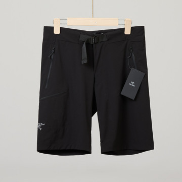 [ARCTERYX] 아크테릭스 베일런스 쇼츠