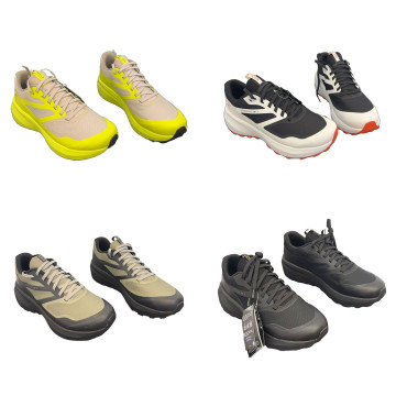 [Arc'teryx] 아크테릭스 노반 LD 3 GTX -4Color