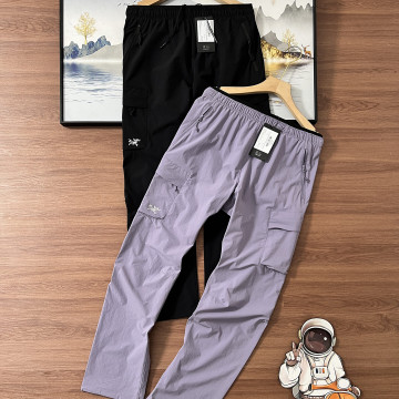 [ARCTERYX] 아크테릭스 감마 유틸리티 팬츠