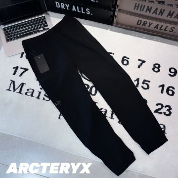 [ARCTERYX] 아크테릭스 감마 조거 팬츠