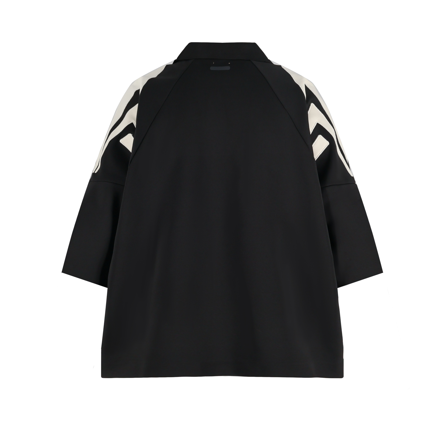 [FearofGod] 아디다스 x 피어 오브 갓 애슬레틱스 아디 네이션 골리 저지