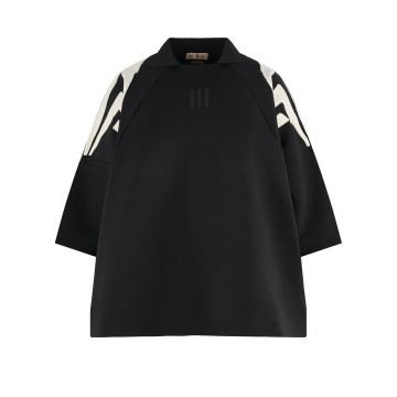 [FearofGod] 아디다스 x 피어 오브 갓 애슬레틱스 아디 네이션 골리 저지