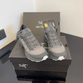 [Arcteryx] 아크테릭스 노반 SL 3