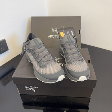 [Arcteryx] 아크테릭스 노반 SL 3