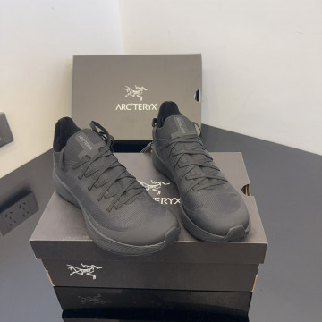 [Arc'teryx] 아크테릭스 남성용 노반 SL