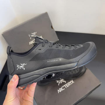 [Arc'teryx] 아크테릭스 컨실 Lt