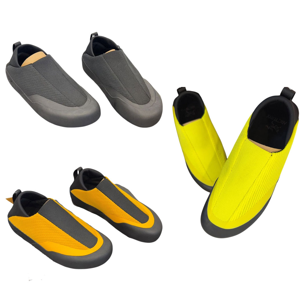 [Arcteryx] 아크테릭스 크래그 -3Color