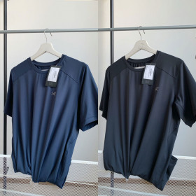 [Arcteryx] 아크테릭스 Motus SL 크루 티셔츠