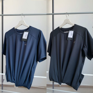 [Arcteryx] 아크테릭스 Motus SL 크루 티셔츠