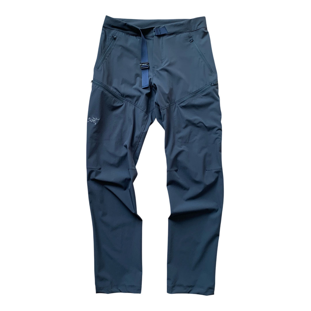 [Arcteryx] 아크테릭스 감마 퀵 드라이 팬츠