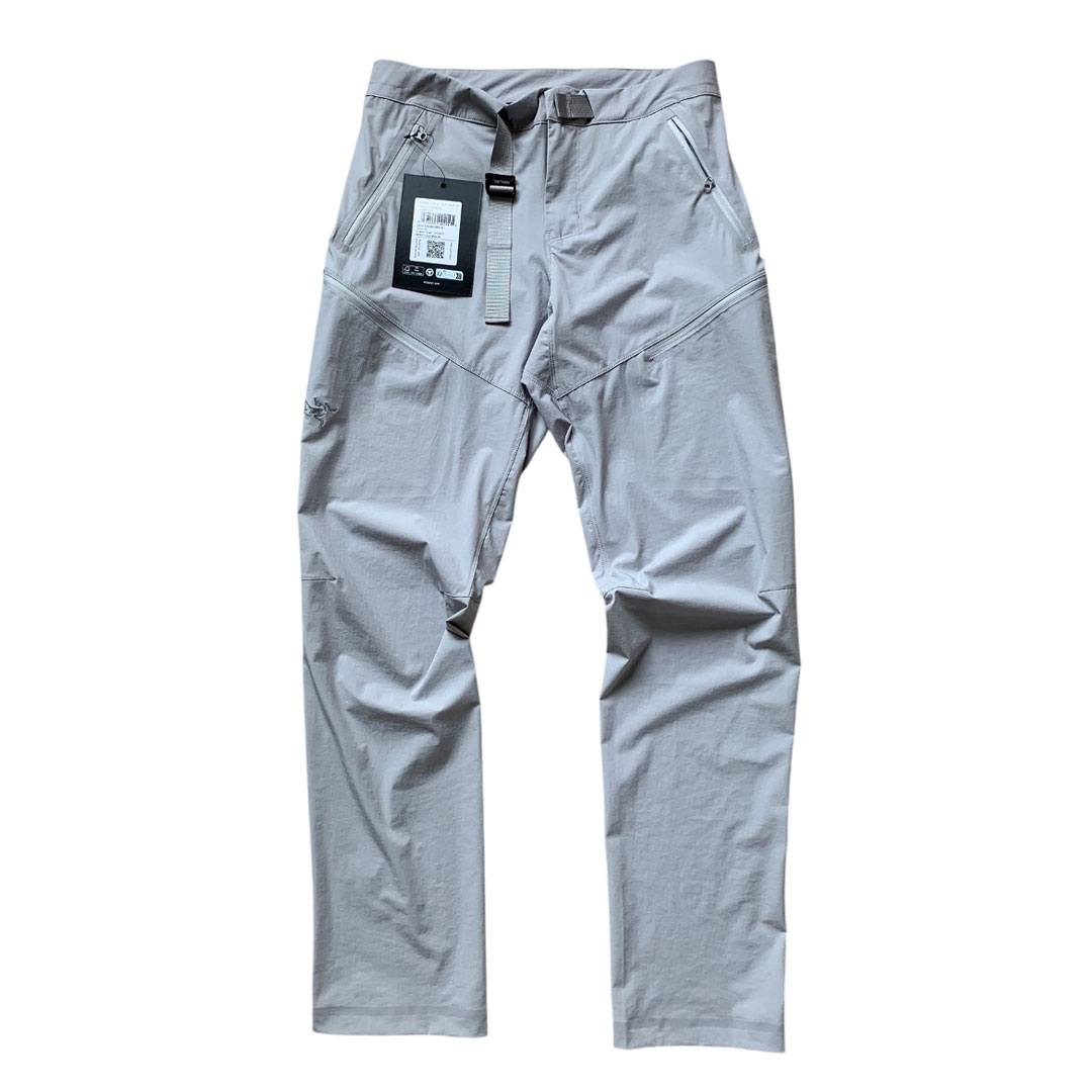 [Arcteryx] 아크테릭스 감마 퀵 드라이 팬츠