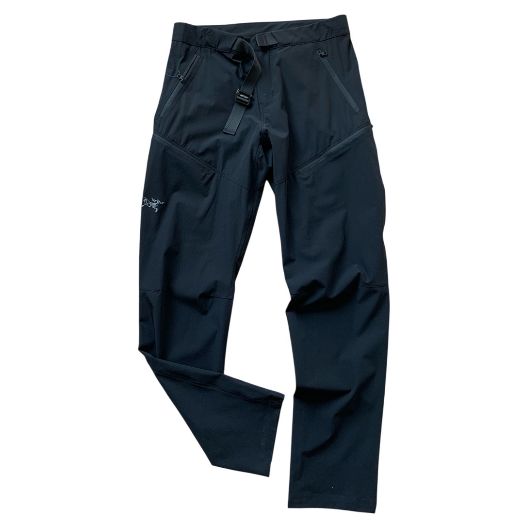 [Arcteryx] 아크테릭스 감마 퀵 드라이 팬츠