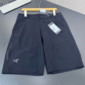 [Arcteryx] 아크테릭스 크로닌 쇼츠