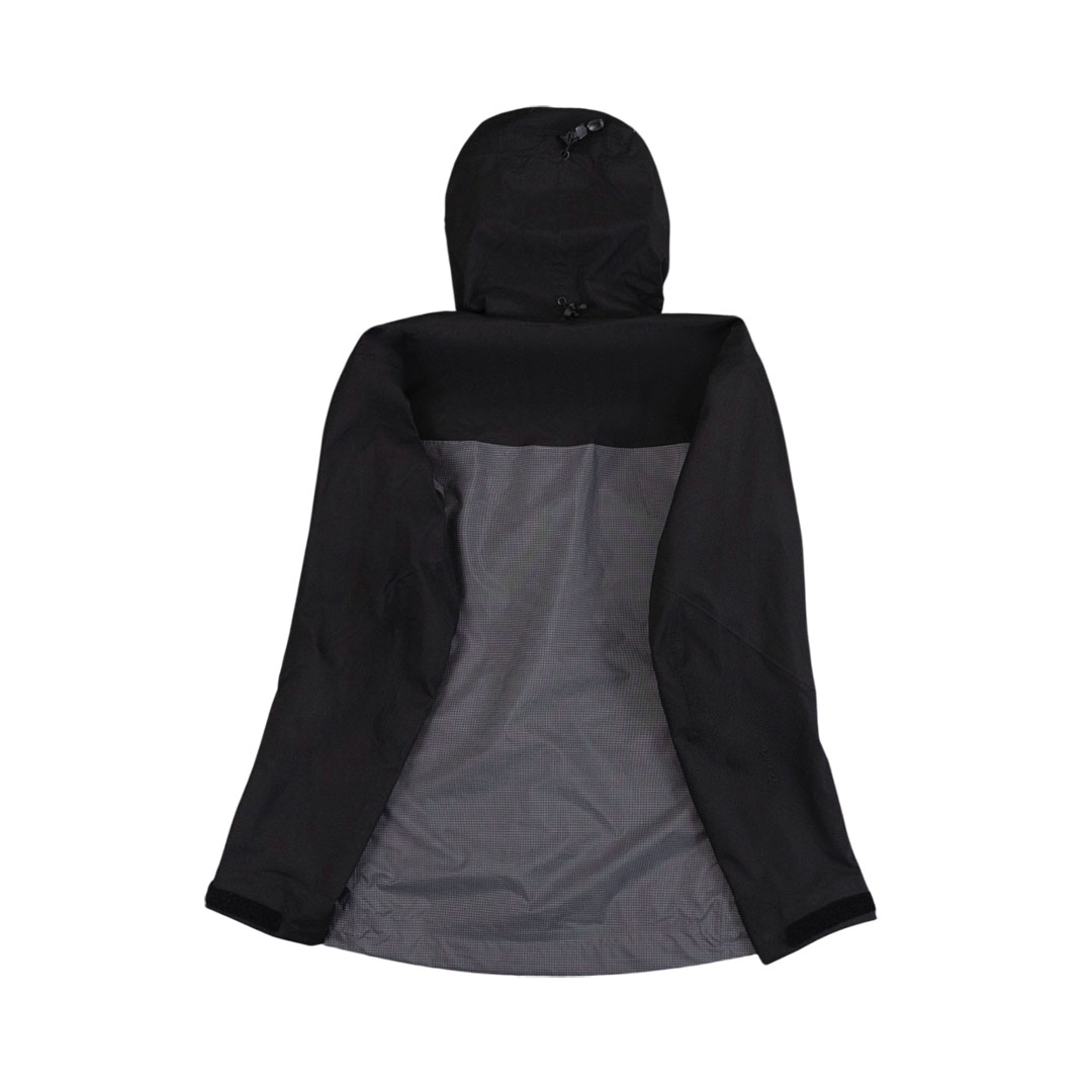[Arcteryx] 아크테릭스 알파 SV 자켓