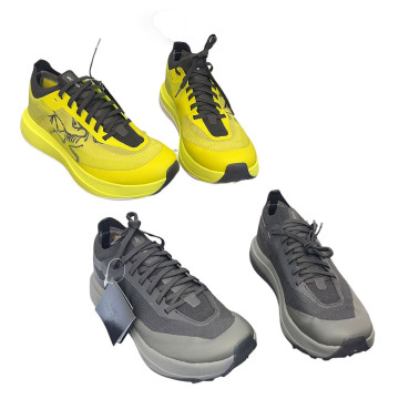 [ARC'TERYX] 아크테릭스 사일렌