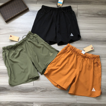 [Nike] 나이키 ACG 드라이 핏 뉴샌즈 팬츠