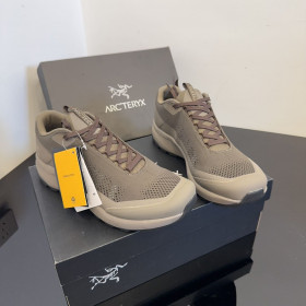 [ARC'TERYX] 아크테릭스 에어리어스