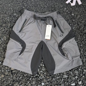 [OAKLEY] 오클리 래티튜드 카고 쇼츠