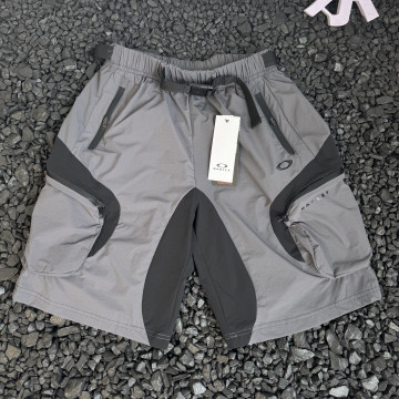 [OAKLEY] 오클리 래티튜드 카고 쇼츠