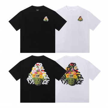 [PALACE] 팔라스 P-3 펀치 티셔츠