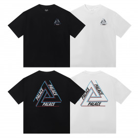 [PALACE] 팔라스 베이지컬리 어 트라이퍼그 티셔츠