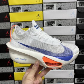 [Nike] 나이키 에어 줌 알파플라이 넥스트% 3 블루프린트