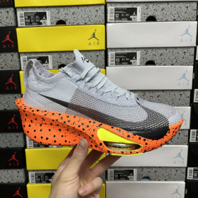 [Nike] 나이키 에어 줌 알파플라이 넥스트% 3 올림픽 사파리