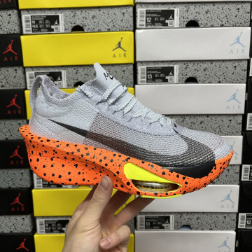 [Nike] 나이키 에어 줌 알파플라이 넥스트% 3 올림픽 사파리
