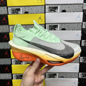 [Nike] 나이키 에어 줌 알파플라이 넥스트% 3 엘리우드 킵초게
