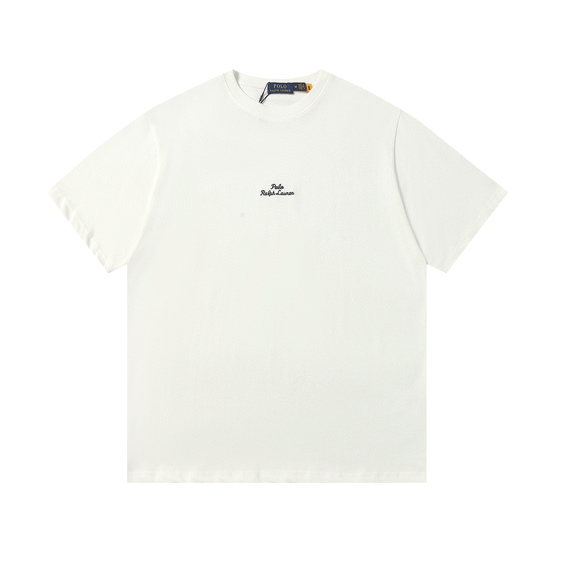 [Polo] 폴로 랄프로렌 미니로고 티셔츠
