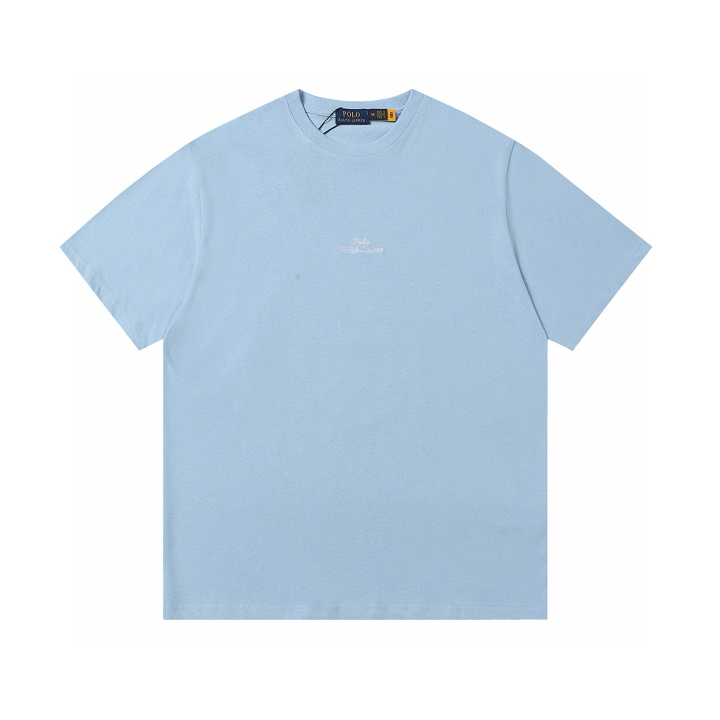 [Polo] 폴로 랄프로렌 미니로고 티셔츠