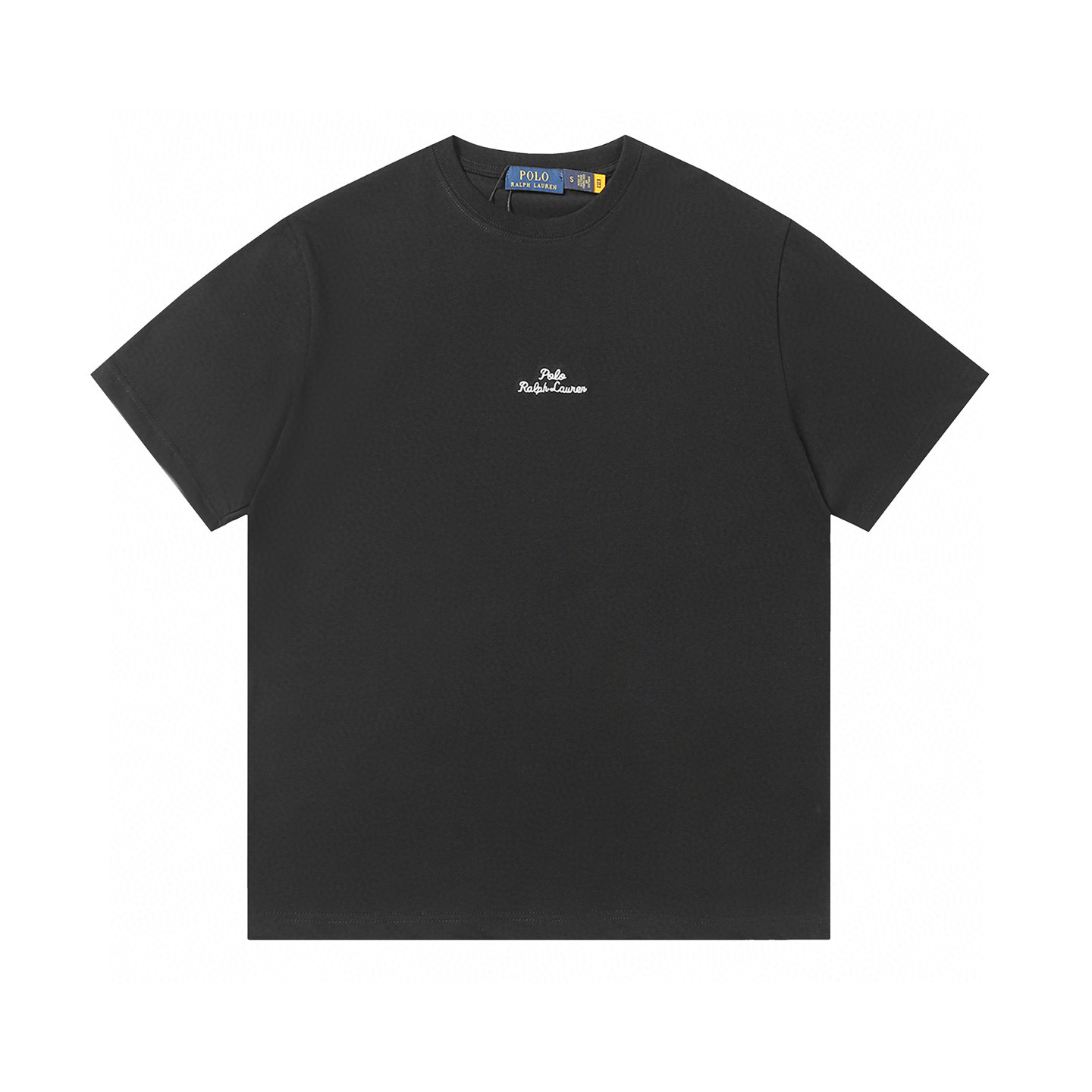 [Polo] 폴로 랄프로렌 미니로고 티셔츠