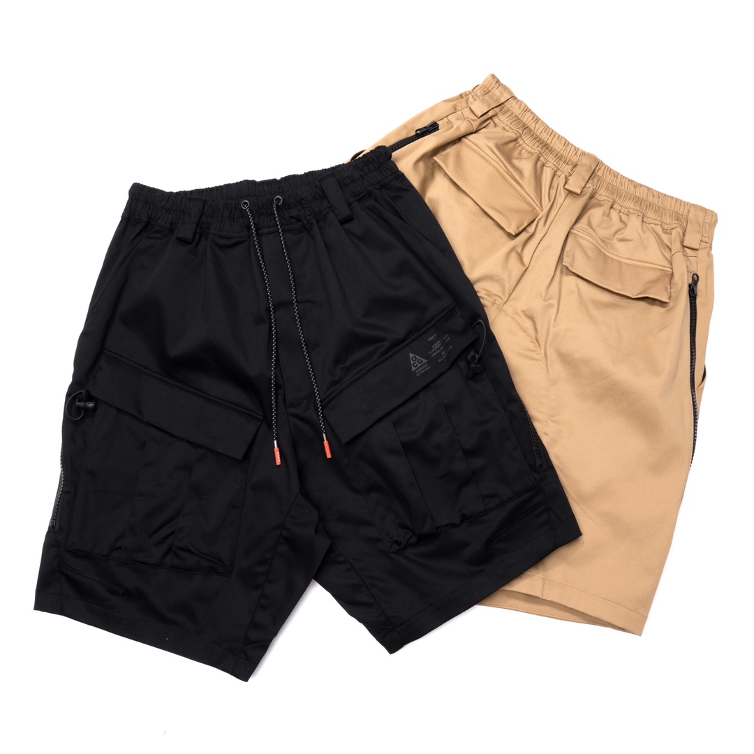 [Nike] 나이키 ACG 카고 숏 팬츠