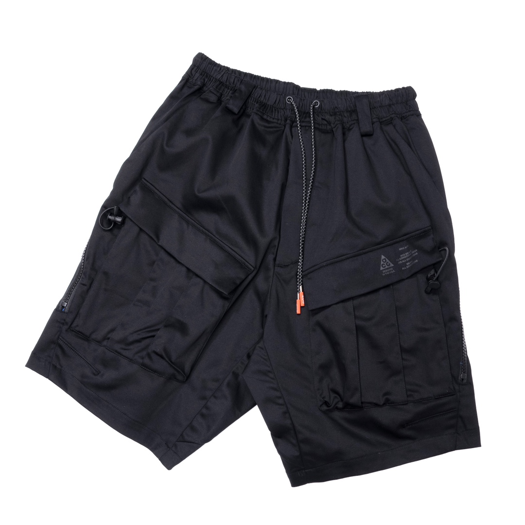 [Nike] 나이키 ACG 카고 숏 팬츠