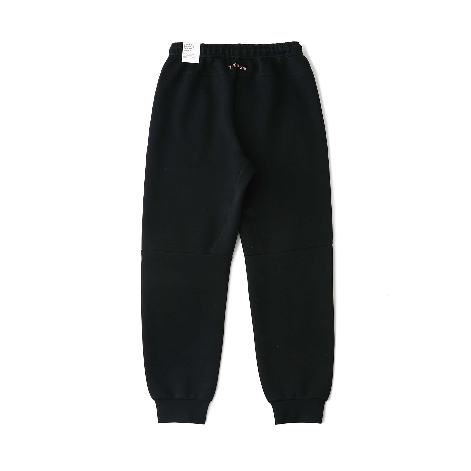 [Nike] 나이키 x 센트럴 씨 테크 플리스 조거팬츠
