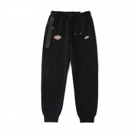 [Nike] 나이키 x 센트럴 씨 테크 플리스 조거팬츠