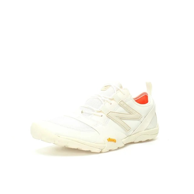 [NewBalance] 뉴발란스 x 이세이 미야케 MT10O