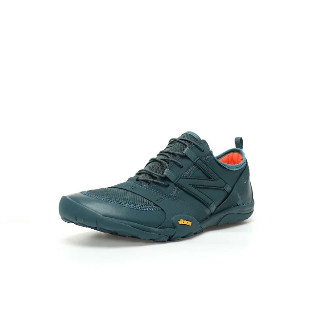 [NewBalance] 뉴발란스 x 이세이 미야케 MT10O