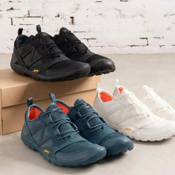 [NewBalance] 뉴발란스 x 이세이 미야케 MT10O