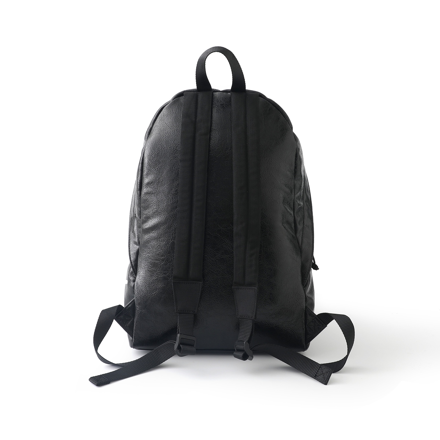 [Balenciaga] 발렌시아가 익스플로러 백팩