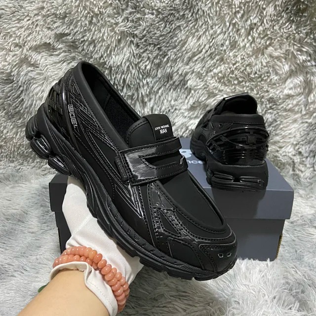 [NewBalance] 뉴발란스 x 준야 와타나베 맨 1906L