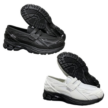 [NewBalance] 뉴발란스 x 준야 와타나베 맨 1906L