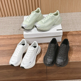 [Salomon] 메종마르지엘라 X 살로몬 스펙터 2 스니커즈