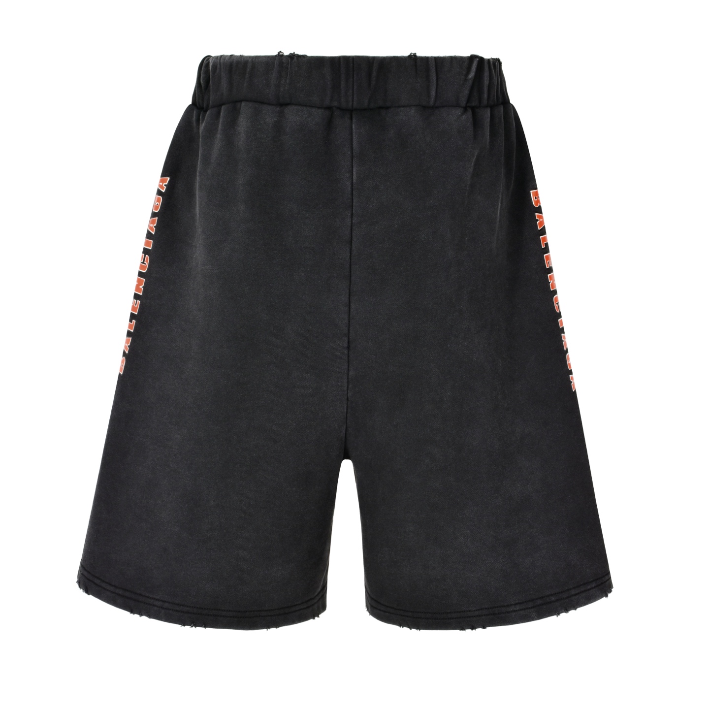 [Balenciaga] 발렌시아가 빈티지 드로스트링 쇼츠