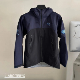 [ARCTERYX] 아크테릭스 베타SL x Songtsam