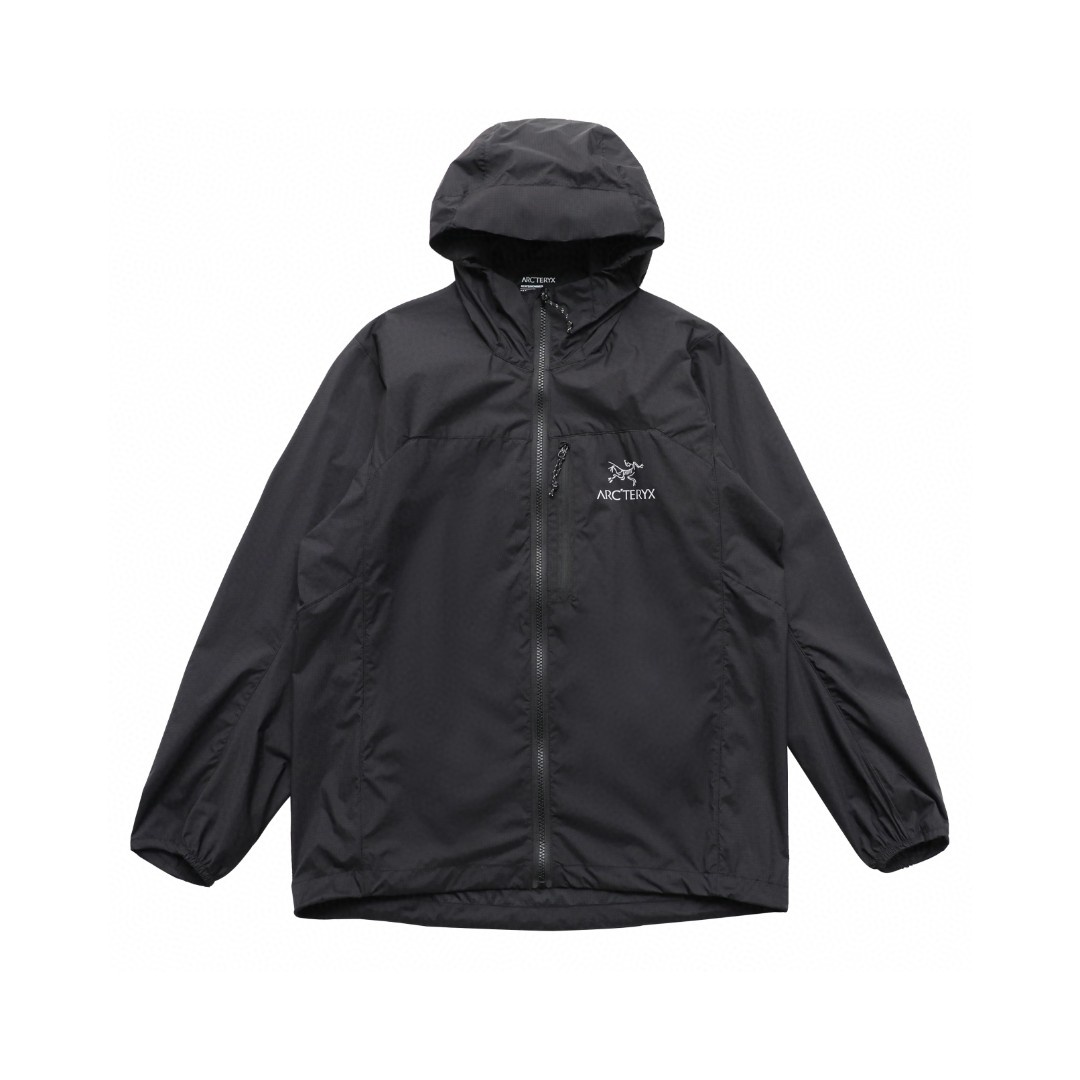 [ARCTERYX] 아크테릭스 스쿼미시 후디 자켓
