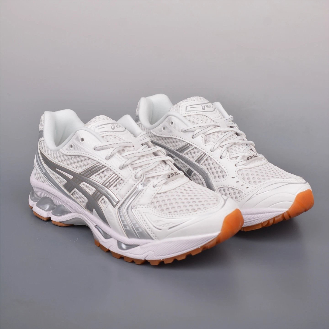 [Asics] 아식스 x 아페쎄 젤 카야노 14