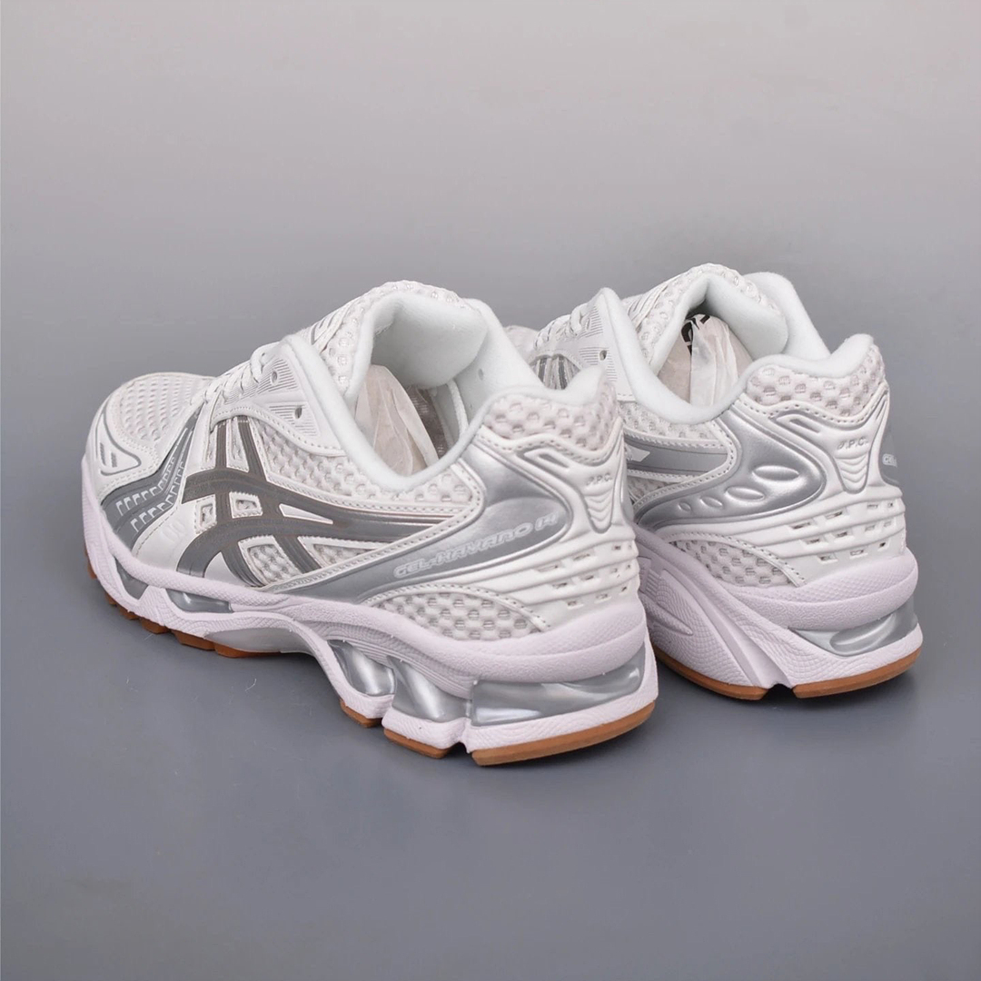 [Asics] 아식스 x 아페쎄 젤 카야노 14
