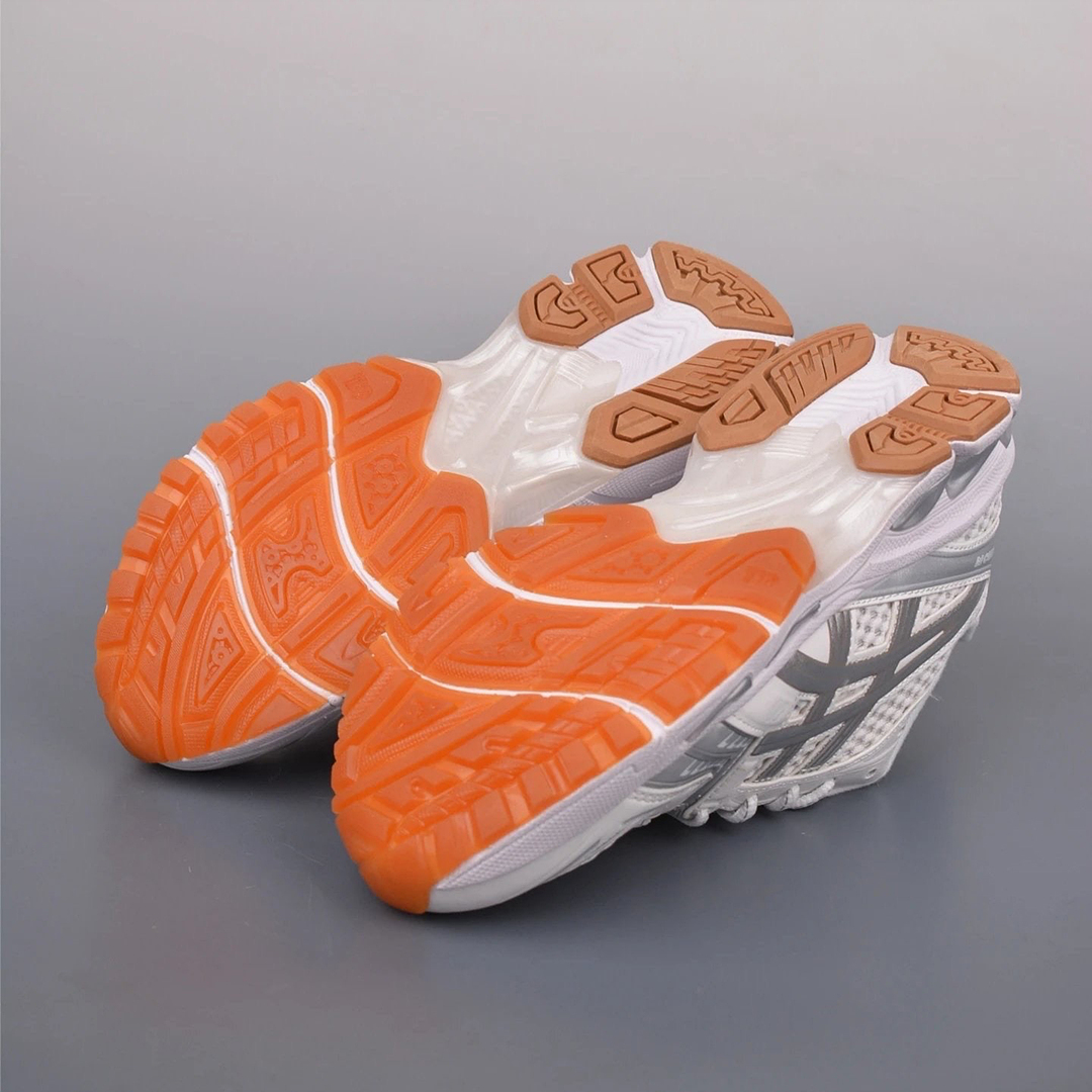 [Asics] 아식스 x 아페쎄 젤 카야노 14