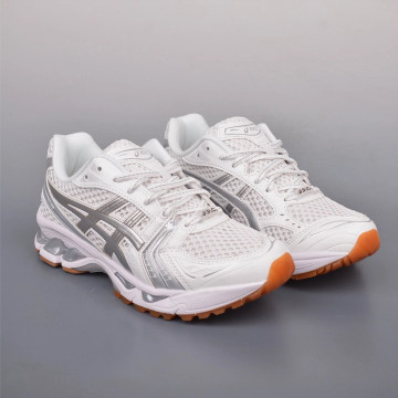 [Asics] 아식스 x 아페쎄 젤 카야노 14